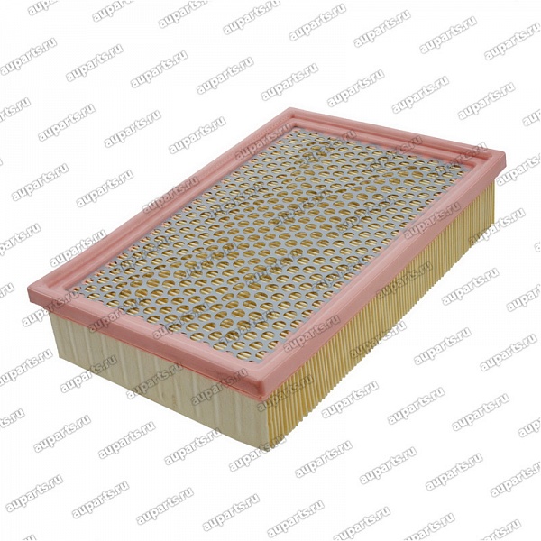 фильтр воздушный дизель GFAY-002