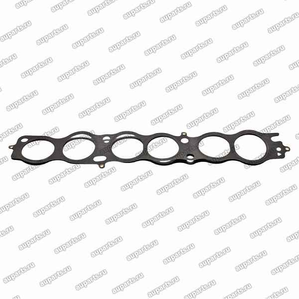 прокладка впускного коллектора 14032-AQ805