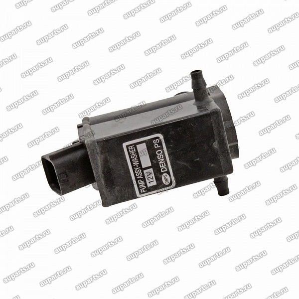 мотор стеклоомывателя GMTL-0223