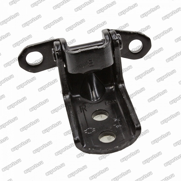 петл¤ двери 82420-2F030