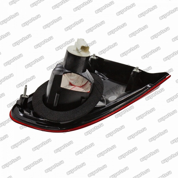 фонарь задний правый внутренний 26550-BR01A