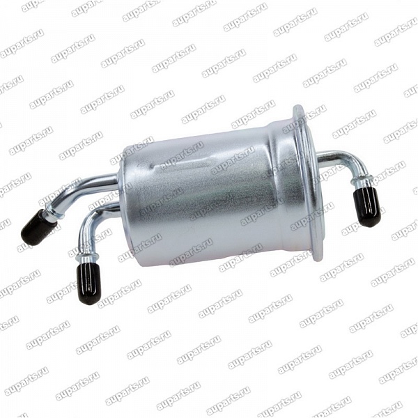 фильтр топливный GFFK-022