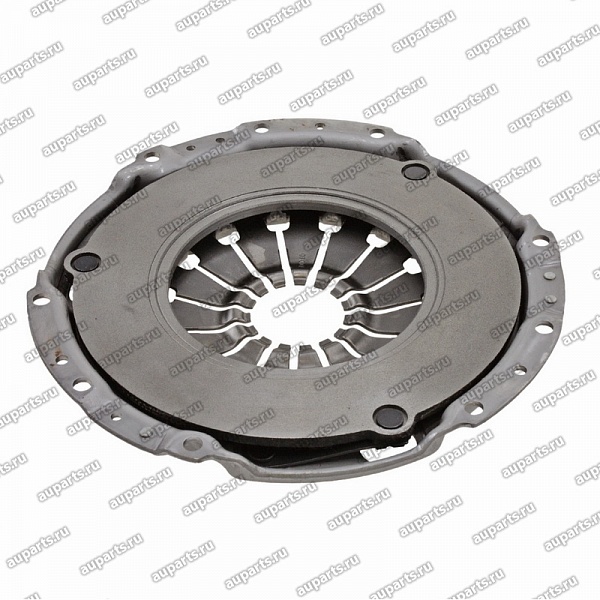 корзина сцепления 30210-ED80A