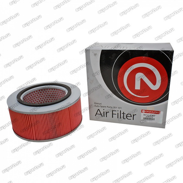 фильтр воздушный GFAK-016