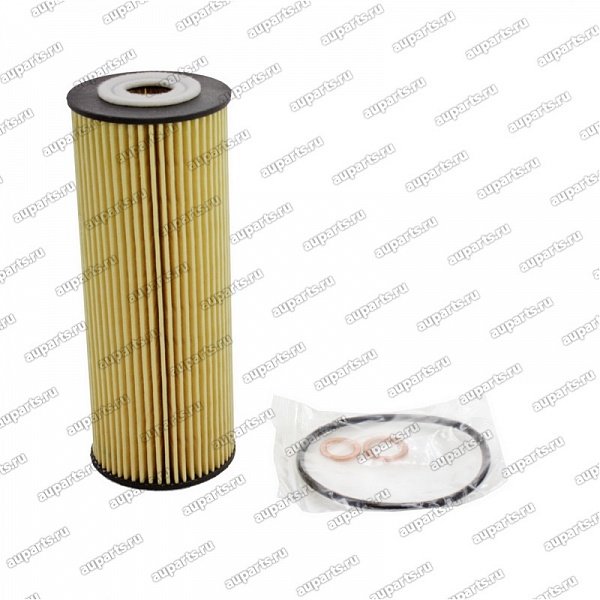 фильтр масляный GFLY-001