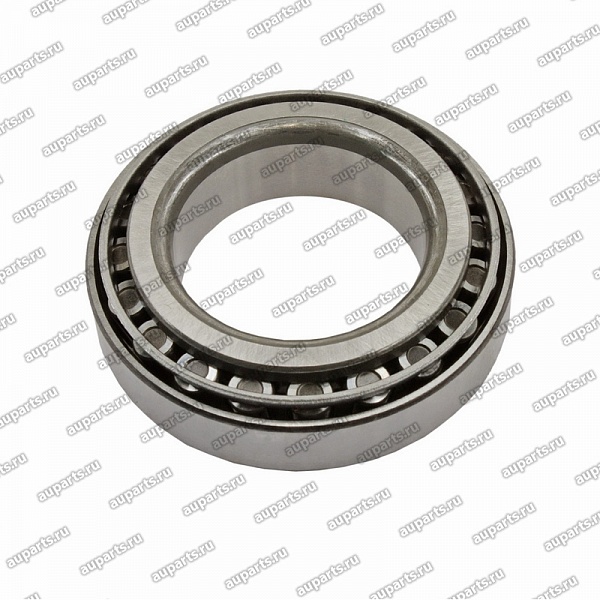 подшипник передней ступицы 40210-50W00