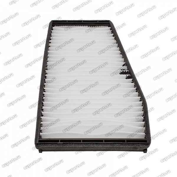 фильтр салонный GFCD-001