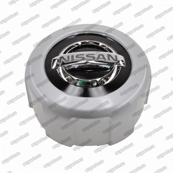 колпак ступицы 40342-VC310