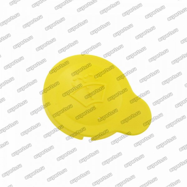 крышка бачка стеклоомывателя 28913-BM410