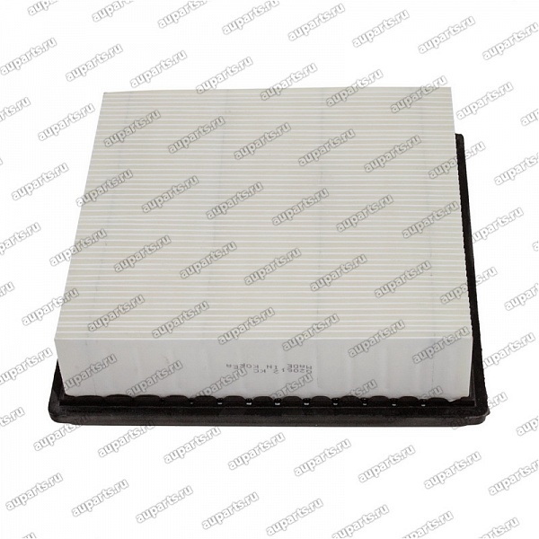 фильтр воздушный GFAG-540