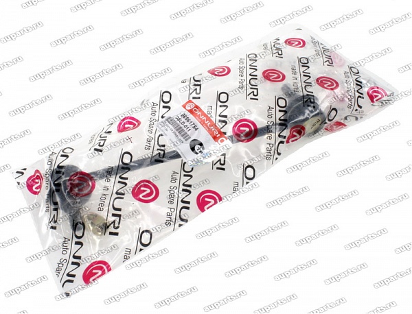 стойка заднего стабилизатора GSLD-011