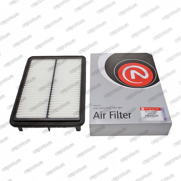 фильтр воздушный GFAH-064