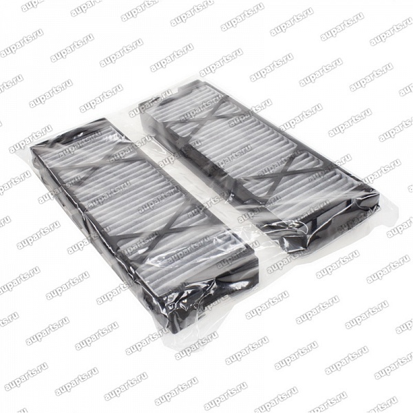 фильтр салонный GFCG-054