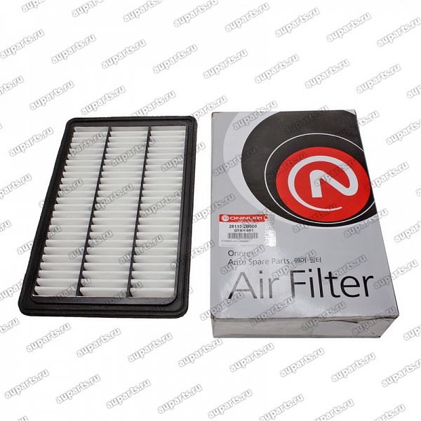 фильтр воздушный GFAH-051