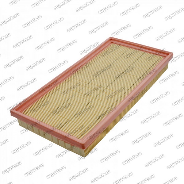 фильтр воздушный GFAK-004