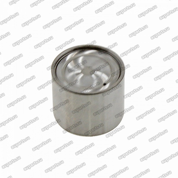 гидрокомпенсатор 13231-AD201