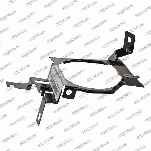 кронштейн птф передней правой 26910-JN00A