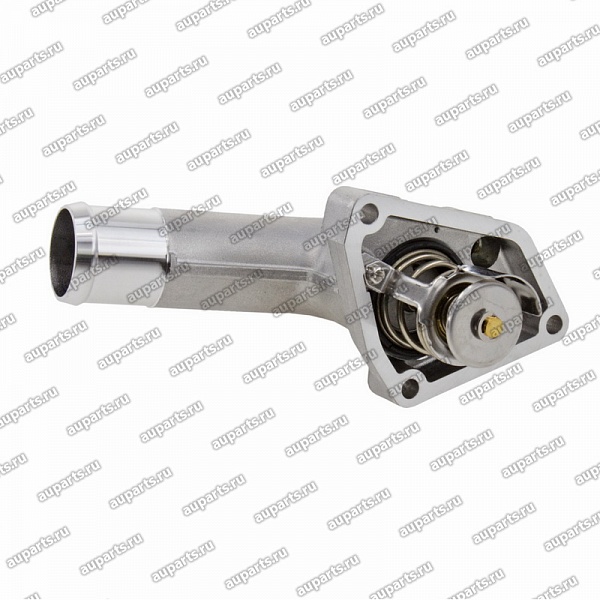 термостат 21200-8J10B