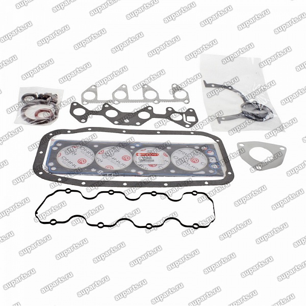 комплект прокладок GGSD-009