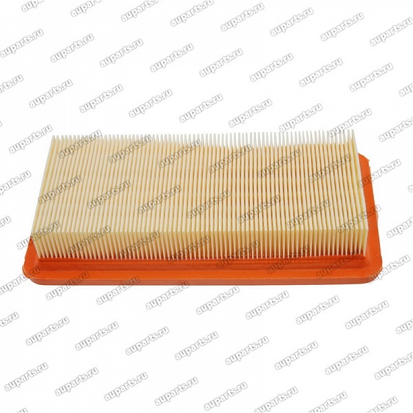 фильтр воздушный GFAH-003