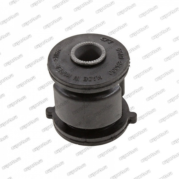 сайлентблок заднего продольного рычага GBUH-044