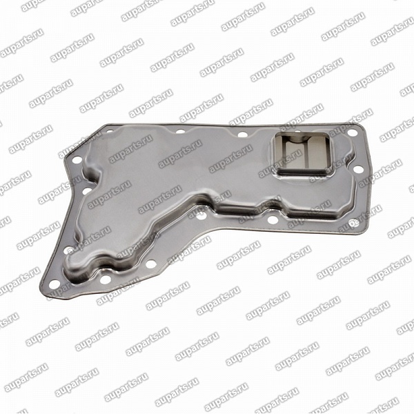 фильтр масляный акпп 31728-4AX00