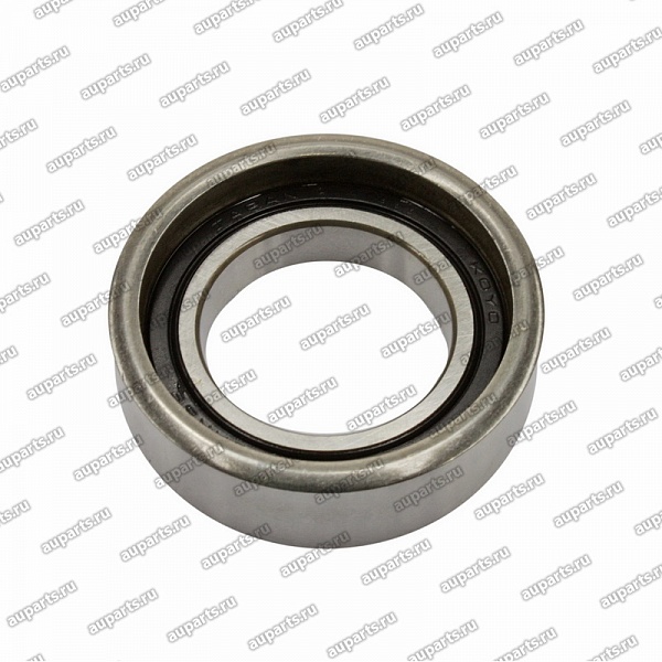 подшипник выжимной 30502-V6200