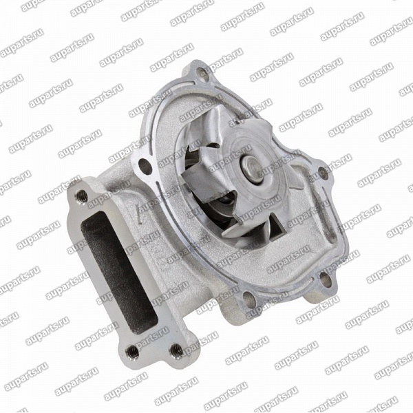 насос вод¤ной 21010-0M3X1