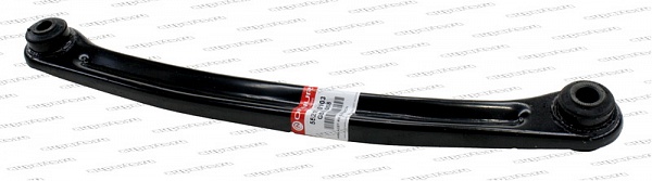 рычаг подвески GSMH-088