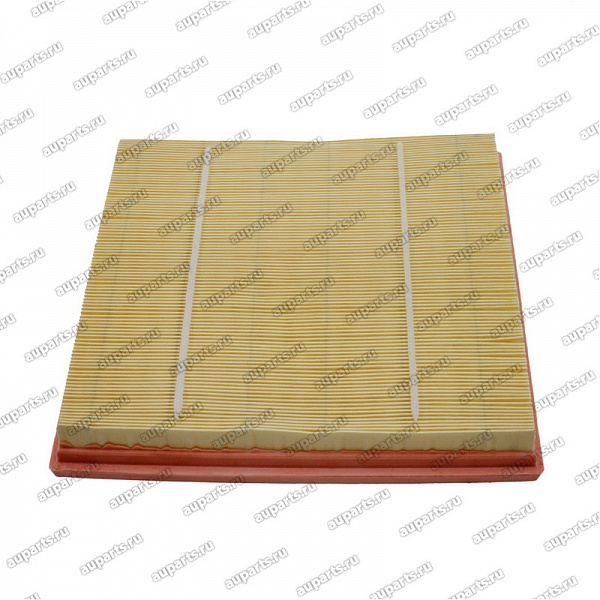 фильтр воздушный GFAD-015