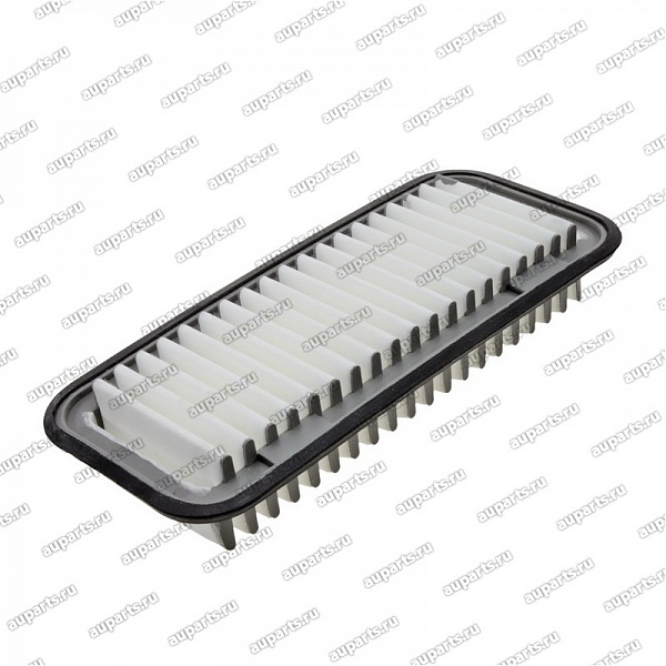 фильтр воздушный GFAG-281