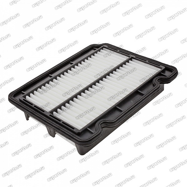 фильтр воздушный GFAD-004