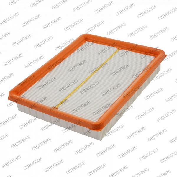 фильтр воздушный GFAH-018